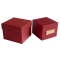 Paper Box, Jewelary Box, Jewellery Box 39